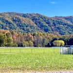 Grand View Ranch and RV Park