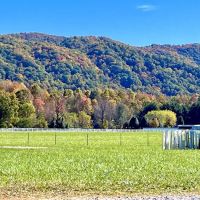 Grand View Ranch and RV Park ico
