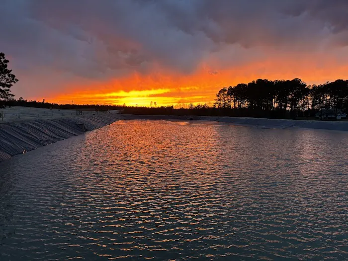 Standing Pines Campground & RV Resort Picture 8