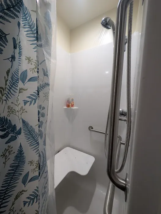 Standing Pines Campground & RV Resort Picture 3