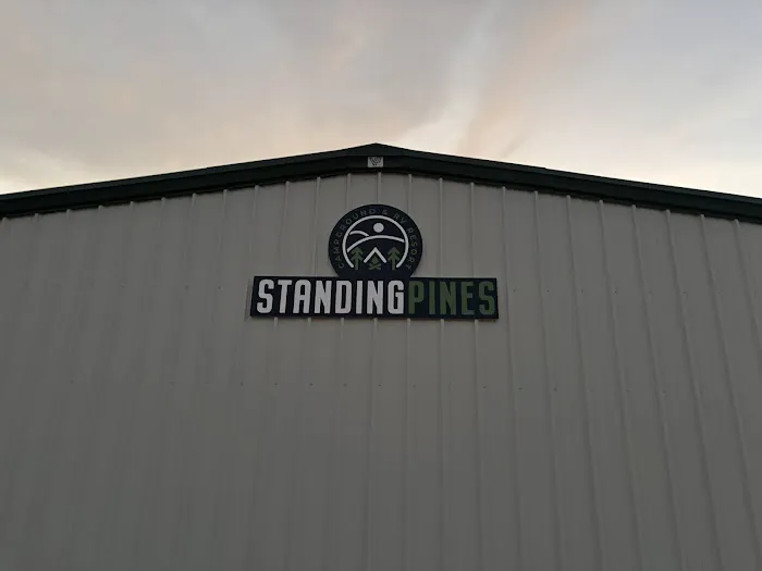 Standing Pines Campground & RV Resort Picture 5