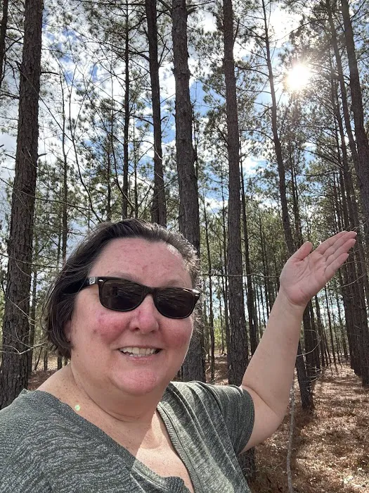 Standing Pines Campground & RV Resort Picture 9