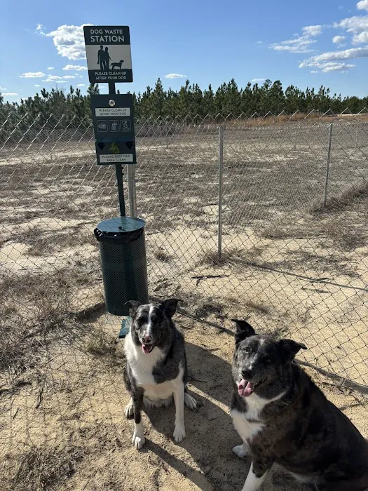 Standing Pines Campground & RV Resort Picture 7