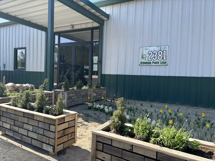 Standing Pines Campground & RV Resort Picture 1