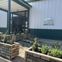 Standing Pines Campground & RV Resort ico