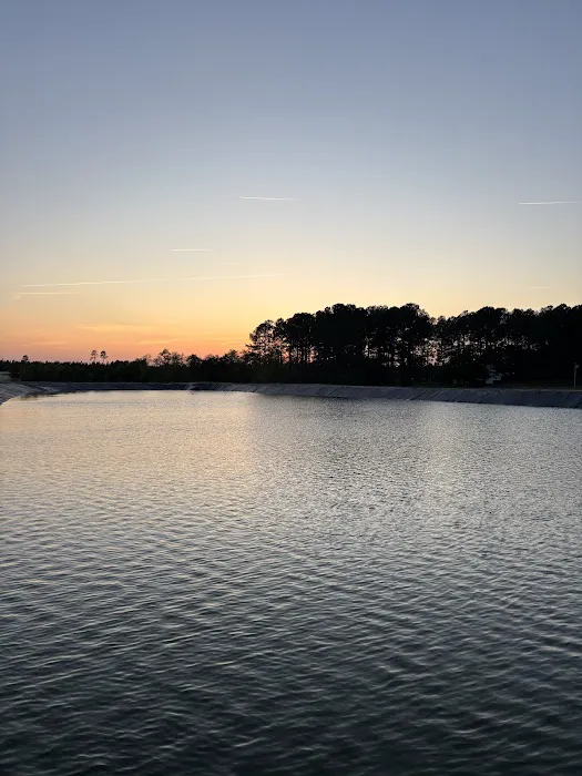 Standing Pines Campground and RV Resort Picture 3