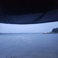 Lake Time Campground and Landing ico