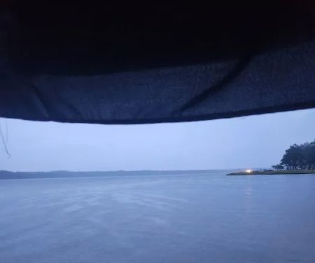 Lake Time Campground and Landing