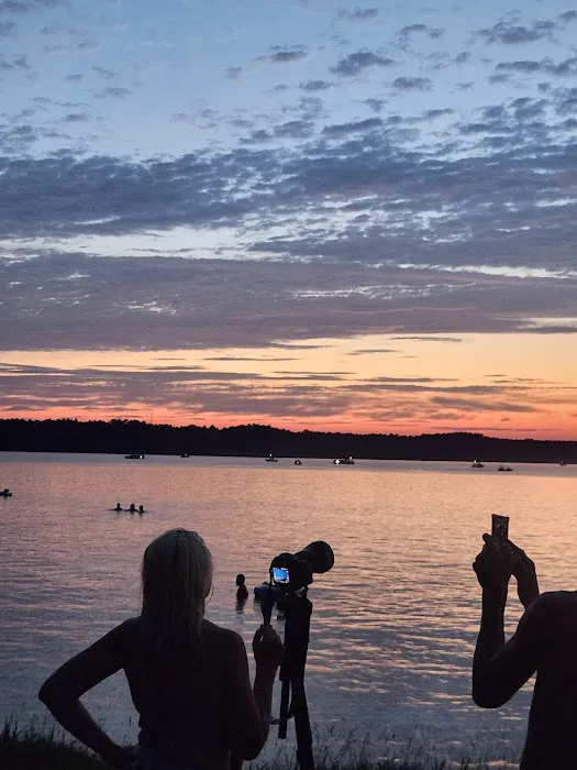 Lake Time Campground and Landing Picture 5