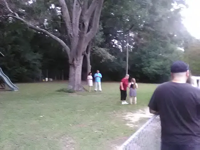 Skylar's Camper and RV Sites Picture 2