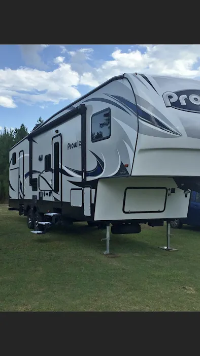 Skylar's Camper and RV Sites Picture 9