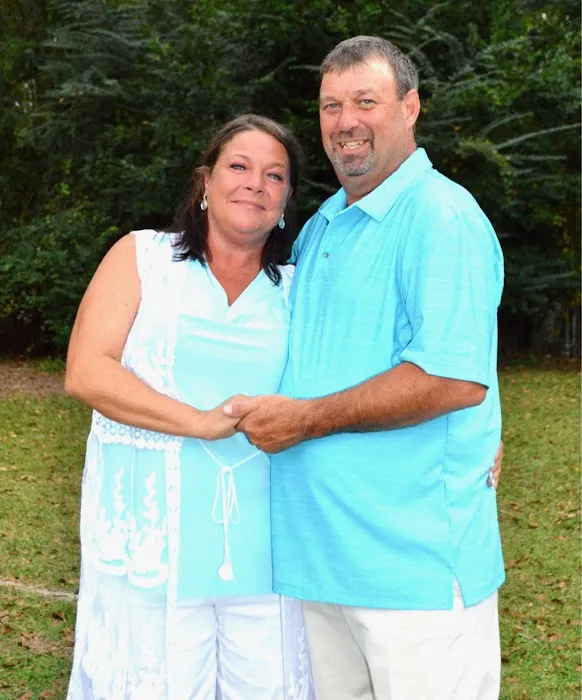 Skylar's Camper and RV Sites Picture 4