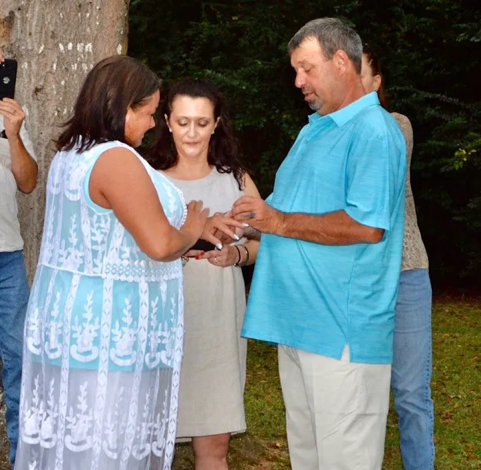 Skylar's Camper and RV Sites Picture 6