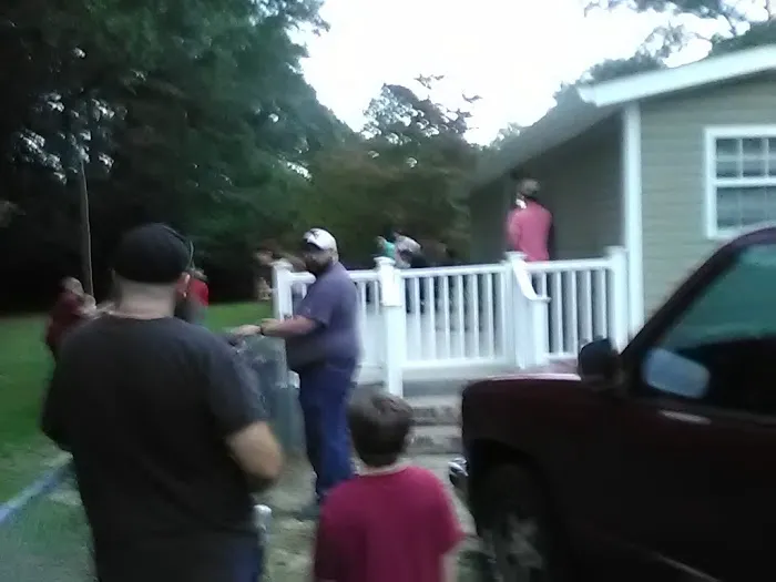 Skylar's Camper and RV Sites Picture 1