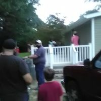 Skylar's Camper and RV Sites ico