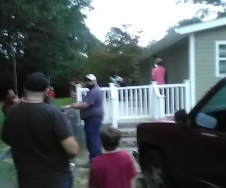 Skylar's Camper and RV Sites