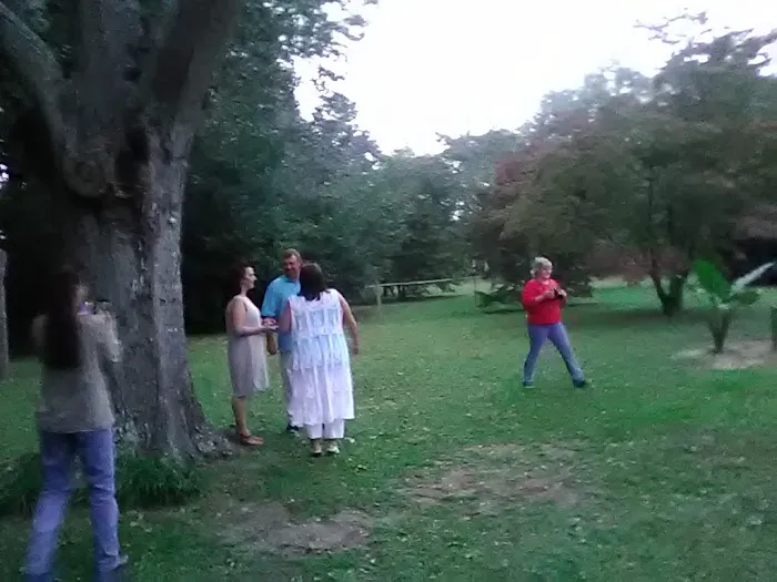 Skylar's Camper and RV Sites Picture 3