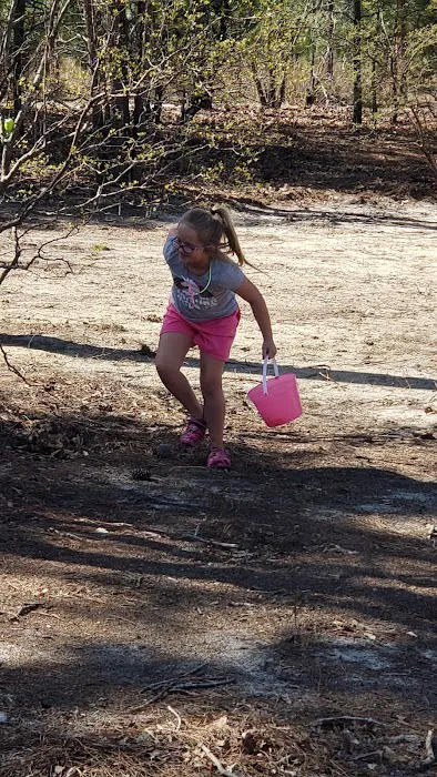 Fluffy's Family Campground Picture 7