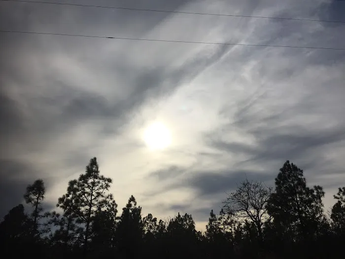 The Farm Campground Picture 9