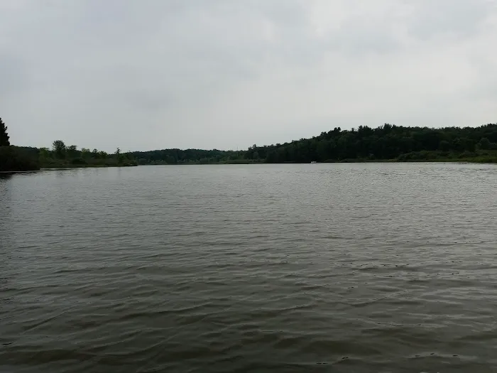 Hide Away Park Campground Picture 6