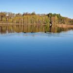 Hide Away Park Campground