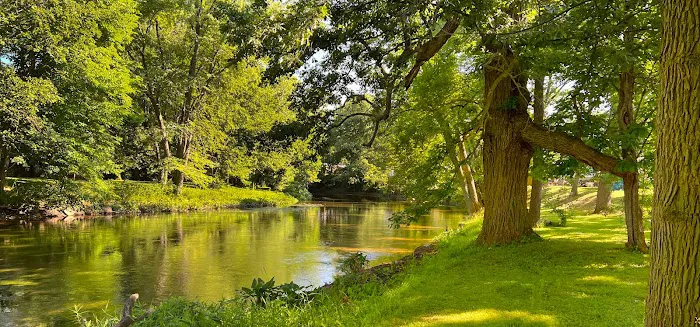 Walnut Hills Family Campground by GatherGrounds Picture 2