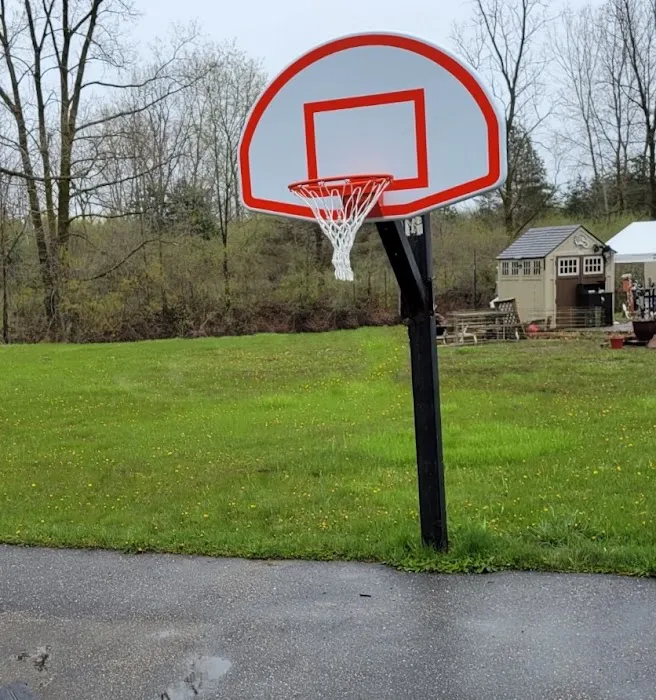 Walnut Hills Family Campground by GatherGrounds Picture 8