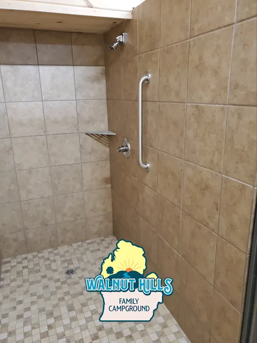 Walnut Hills Family Campground by GatherGrounds Picture 10