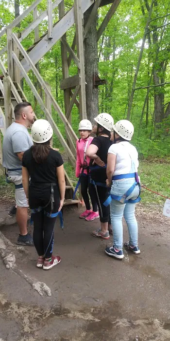 Camp Midicha Picture 6