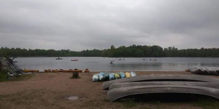 Camp Midicha Picture 8