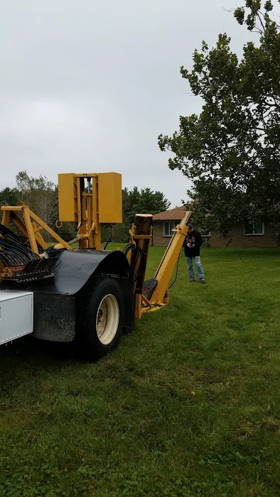 Camp Midicha Picture 1