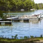 Indian Lakes Campground