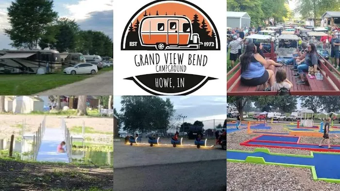 Grandview Bend Picture 9