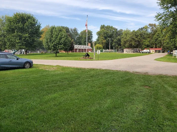 Grandview Bend Picture 2