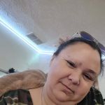 Eaton County Fairgrounds Campground