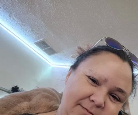 Eaton County Fairgrounds Campground