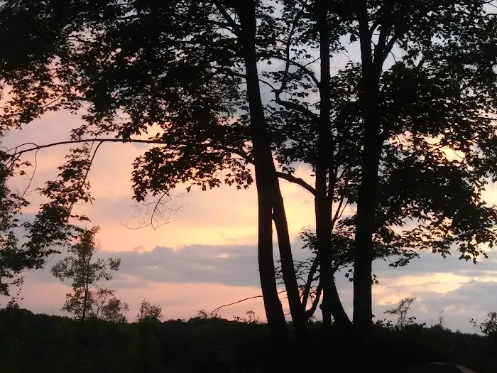Hideaway Hills Picture 3