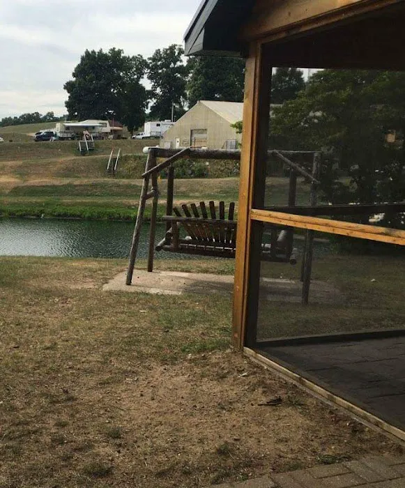 Hideaway Hills Picture 7