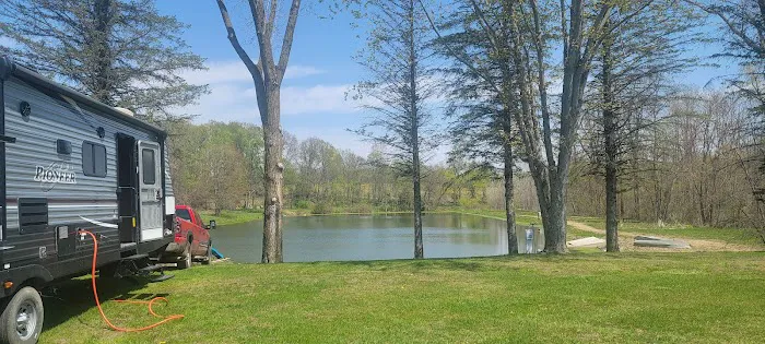 Thornapple Acres Private Camp Picture 1