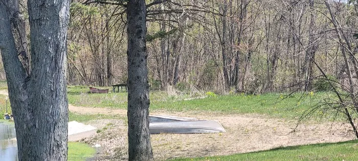 Thornapple Acres Private Camp Picture 3