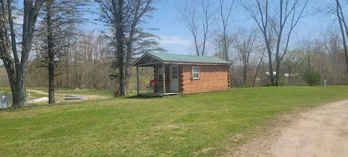 Thornapple Acres Private Camp Picture 4