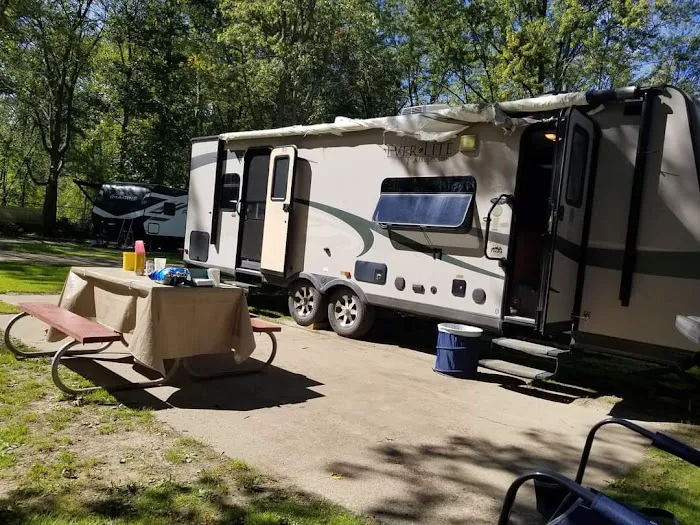 Camp Thornapple Inc Picture 5