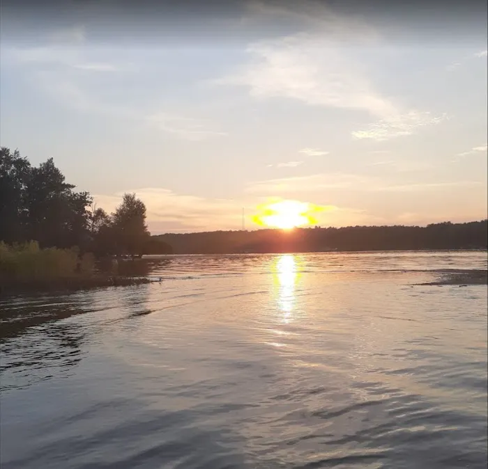 Camp Thornapple Inc Picture 6