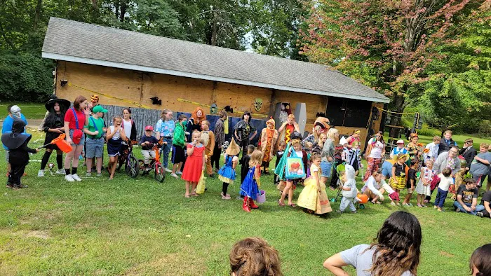 Camp Thornapple Inc Picture 4