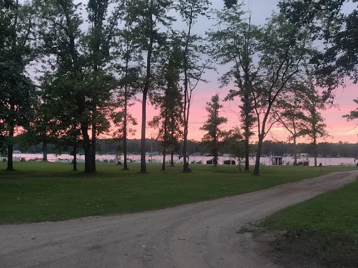 Camp Thornapple Inc Picture 9
