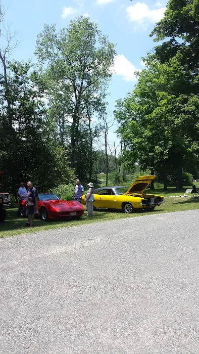 Rivergate Family Campground Picture 8