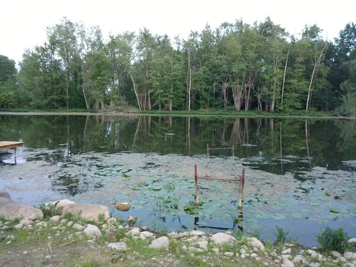 Rivergate Family Campground Picture 3