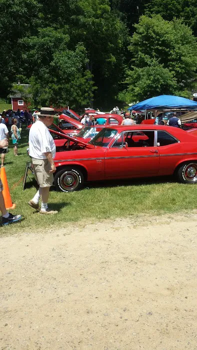 Rivergate Family Campground Picture 6