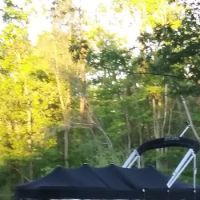 Rivergate Family Campground ico