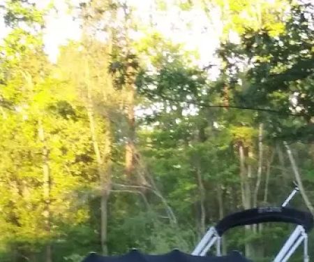 Rivergate Family Campground